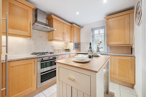 undefined, 203 Inner Promenade, Lytham St Annes, FY8