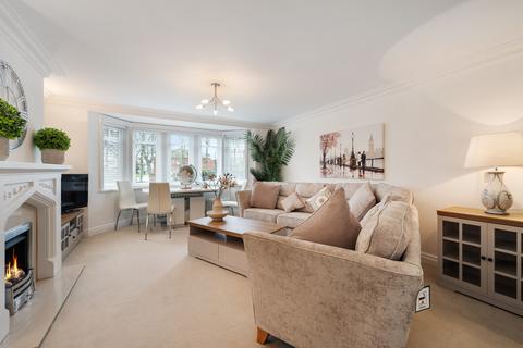undefined, 203 Inner Promenade, Lytham St Annes, FY8