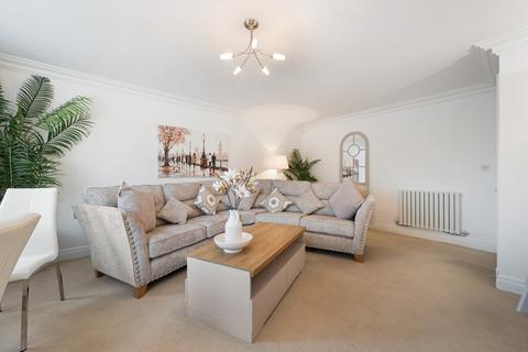 undefined, 203 Inner Promenade, Lytham St Annes, FY8