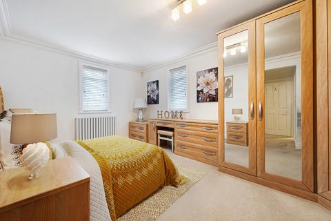 undefined, 203 Inner Promenade, Lytham St Annes, FY8