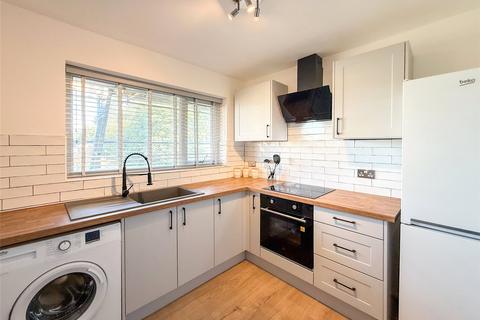2 bedroom apartment to rent, Glynfellis Court, Leam Lane, NE10
