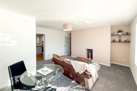 2 bedroom apartment to rent, Glynfellis Court, Leam Lane, NE10