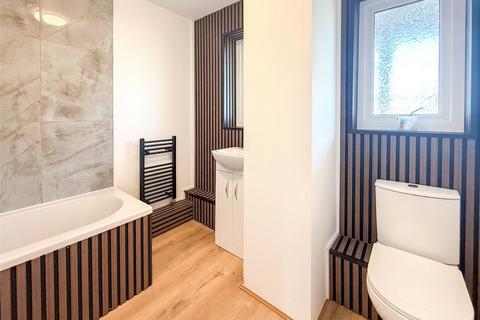 2 bedroom apartment to rent, Glynfellis Court, Leam Lane, NE10