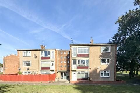 2 bedroom apartment to rent, Glynfellis Court, Leam Lane, NE10