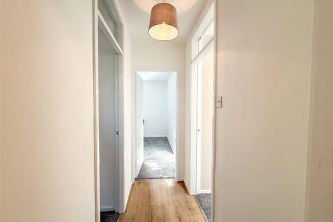 2 bedroom apartment to rent, Glynfellis Court, Leam Lane, NE10