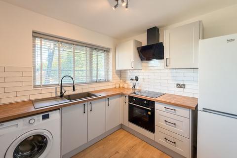 undefined, Glynfellis Court, Gateshead, NE10