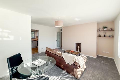undefined, Glynfellis Court, Gateshead, NE10