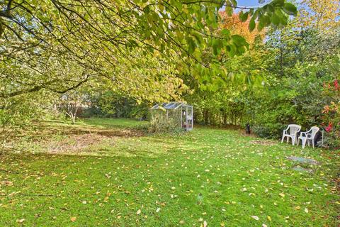 undefined, Whaggs Lane, Whickham, Newcastle Upon Tyne, NE16