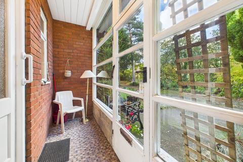 undefined, Whaggs Lane, Whickham, Newcastle Upon Tyne, NE16