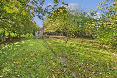 undefined, Whaggs Lane, Whickham, NE16