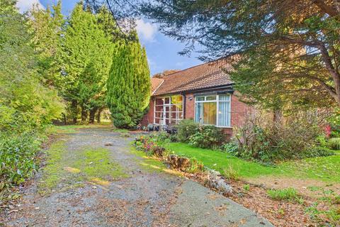 undefined, Whaggs Lane, Whickham, NE16