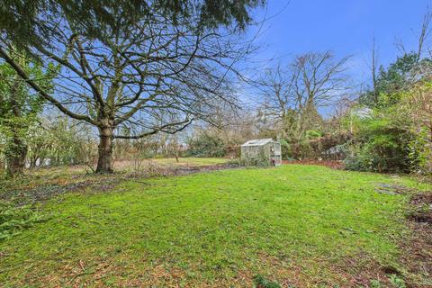 undefined, Whaggs Lane, Whickham, NE16