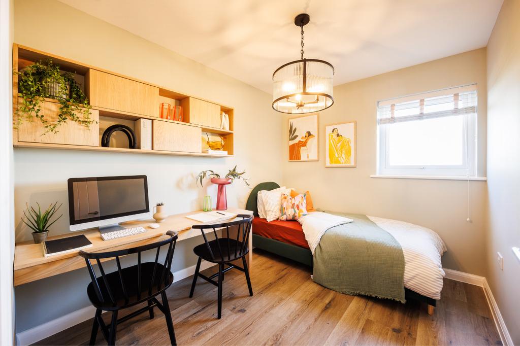 HR Bedroom 2.1