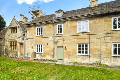undefined, Holt Road, Bradford on Avon