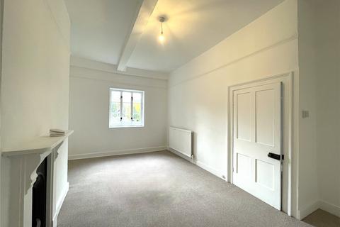 undefined, Holt Road, Bradford on Avon