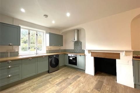 undefined, Holt Road, Bradford on Avon