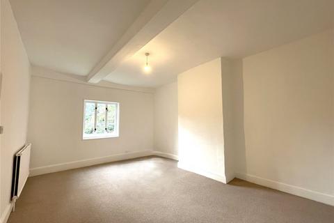 undefined, Holt Road, Bradford on Avon