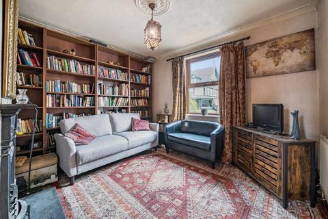 undefined, Liberty Hall Road, Addlestone, Surrey, KT15