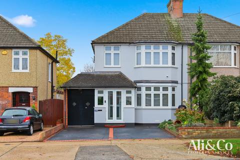 undefined, Bradleigh Avenue, Grays
