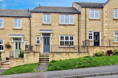 undefined, Queens Gate, Consett, County Durham, DH8