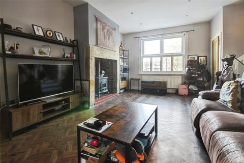 undefined, Front Street, Broompark, Durham, DH7