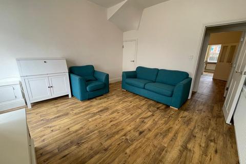undefined, Regent Street, Stirchley, Birmingham, B30 2LG