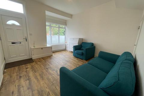 undefined, Regent Street, Stirchley, Birmingham, B30 2LG