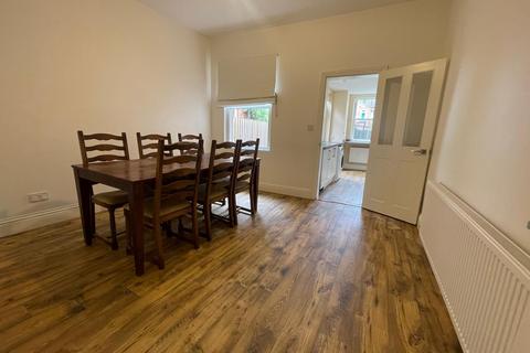 undefined, Regent Street, Stirchley, Birmingham, B30 2LG