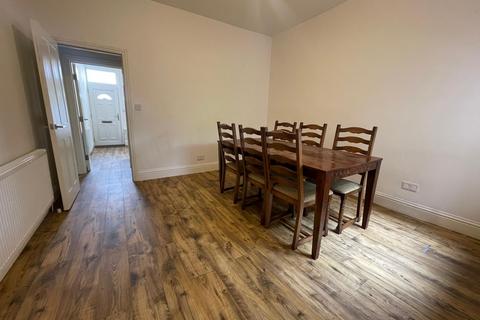 undefined, Regent Street, Stirchley, Birmingham, B30 2LG
