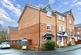 Blackthorn Drive, Lindley, Huddersfield, HD3