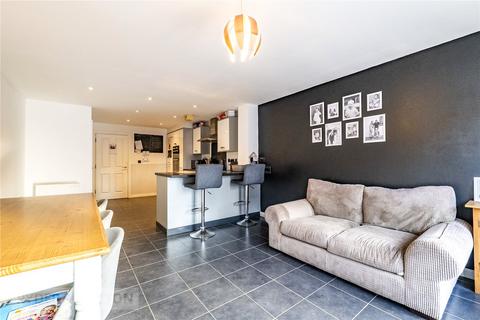 undefined, Blackthorn Drive, Lindley, Huddersfield, HD3