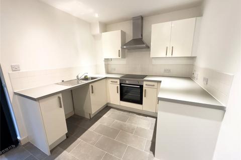 undefined, Lakeside Rise, Blackley, Manchester, M9