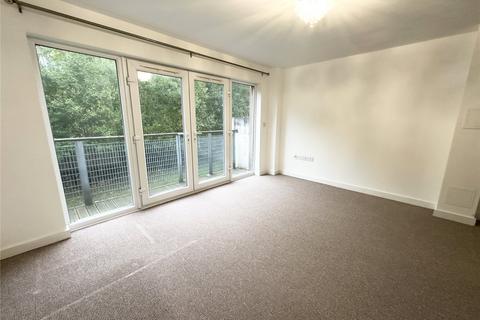undefined, Lakeside Rise, Blackley, Manchester, M9