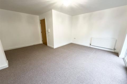 undefined, Lakeside Rise, Blackley, Manchester, M9