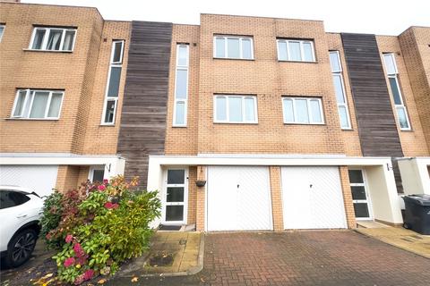 Lakeside Rise, Blackley, Manchester, M9