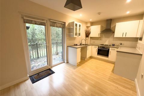undefined, Lakeside Rise, Blackley, Manchester, M9