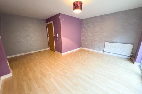 undefined, Lakeside Rise, Blackley, Manchester, M9