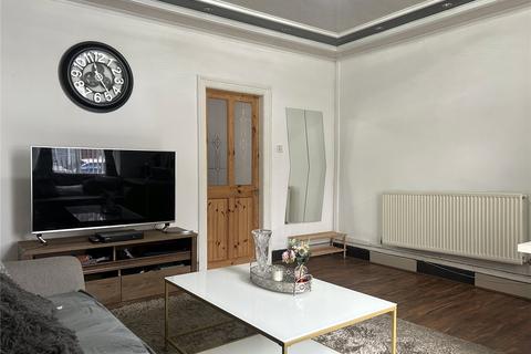 undefined, Neild Street, Hathershaw, Oldham, OL8