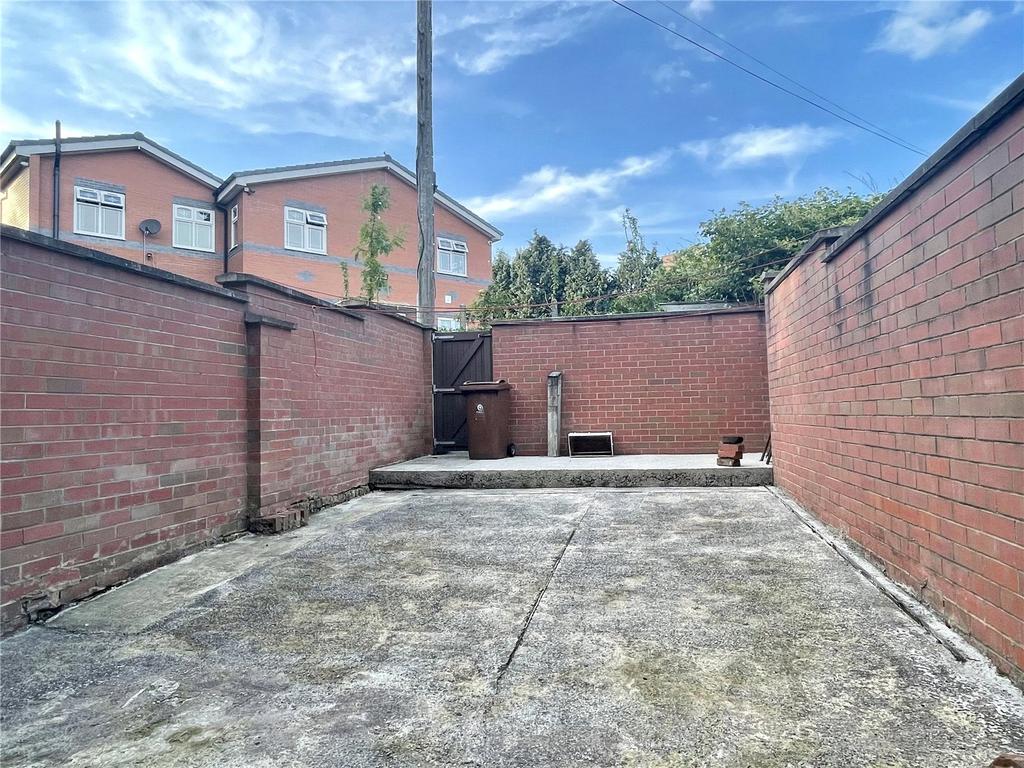 External