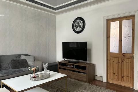 undefined, Neild Street, Hathershaw, Oldham, OL8