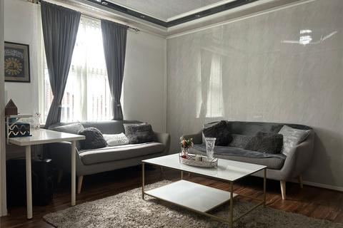 undefined, Neild Street, Hathershaw, Oldham, OL8