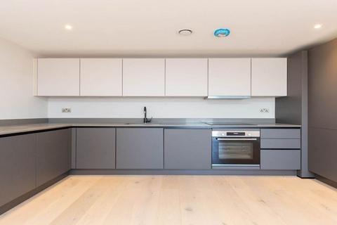 2 bedroom apartment to rent, N8