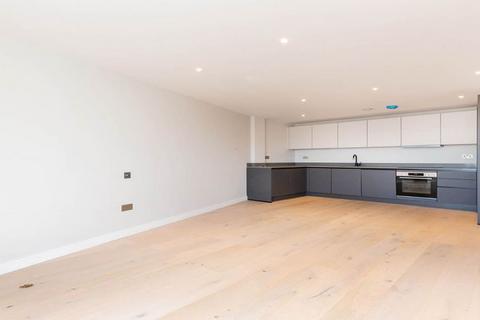 2 bedroom apartment to rent, N8