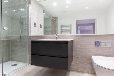 2 bedroom apartment to rent, N8
