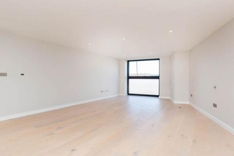 2 bedroom apartment to rent, N8