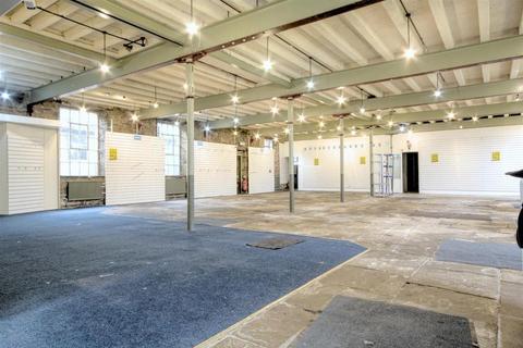 Office for sale, 1 Rope Walk Skipton BD23 1ED