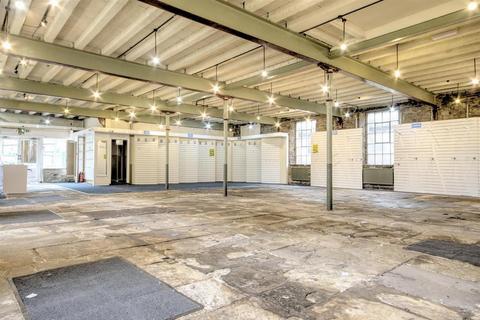 Office for sale, 1 Rope Walk Skipton BD23 1ED