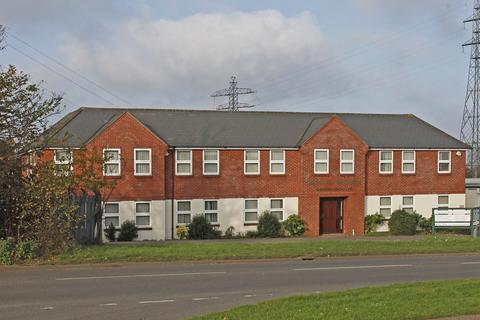 Warehouse for sale, Whitehall Rd Colchester CO2 8HA