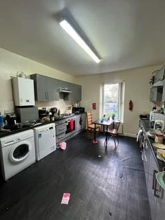 9 bedroom house to rent, Cardigan Road, Leeds LS6