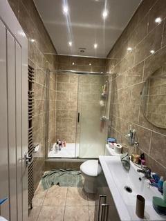 9 bedroom house to rent, Cardigan Road, Leeds LS6